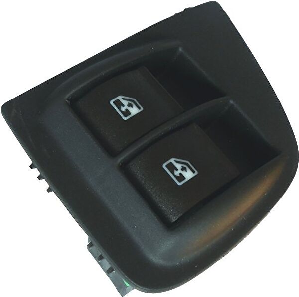 EMPARTS Cam Açma Kolu