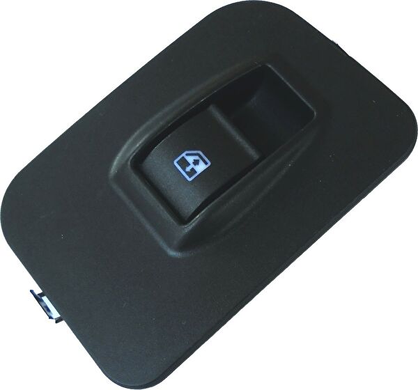 EMPARTS Cam Açma Kolu