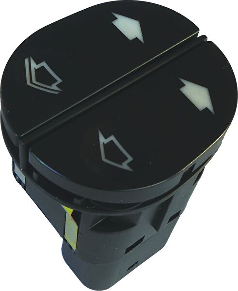 EMPARTS Cam Açma Kolu