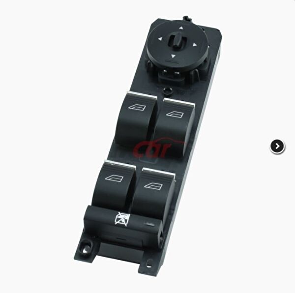 EMPARTS Cam Açma Kolu