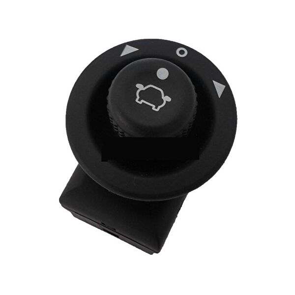 EMPARTS Cam Açma Kolu