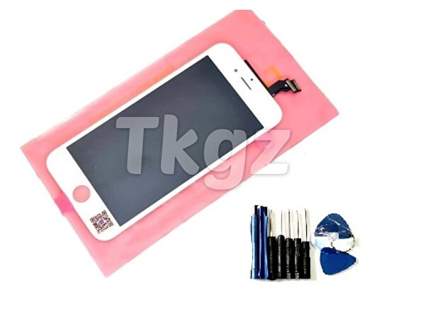 tkgz Yedek Parça Ürünleri