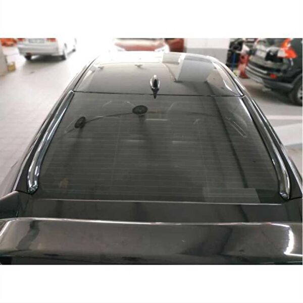 Auto GP Ledli Lambalar