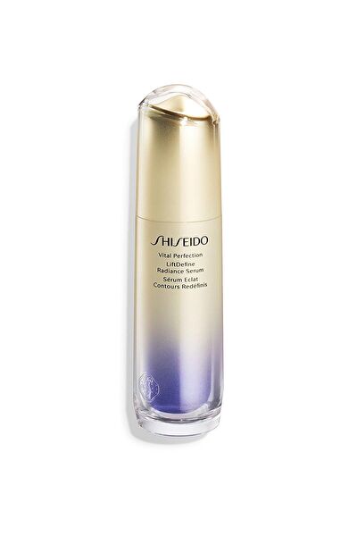 SHISEIDO Vücut Nemlendirici Krem, Losyon