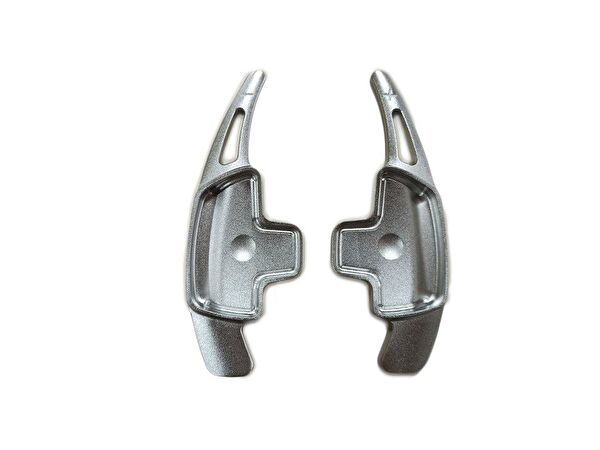 Auto GP Vites Ekipmanları