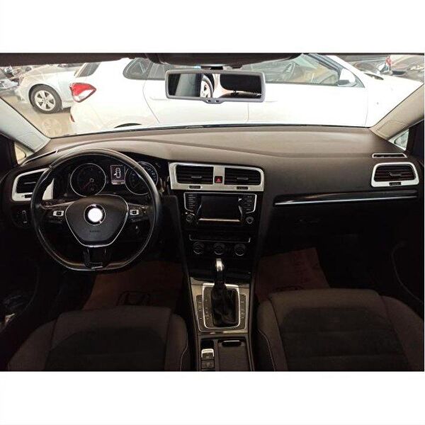 Auto GP Torpido Kaplama Setleri