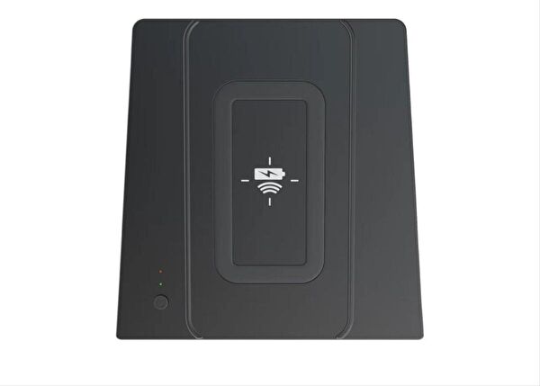 Auto GP Akü Şarj Cihazları