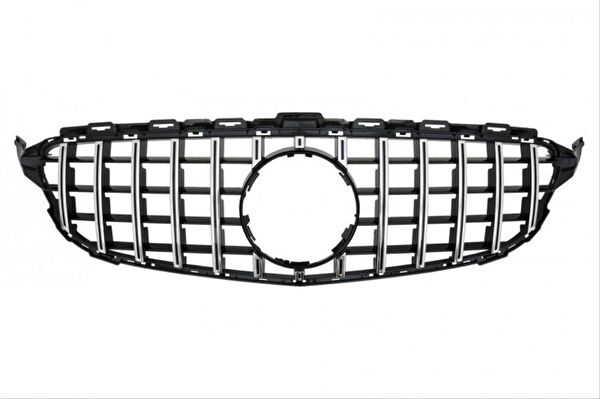 Auto GP Oto Panjurlar