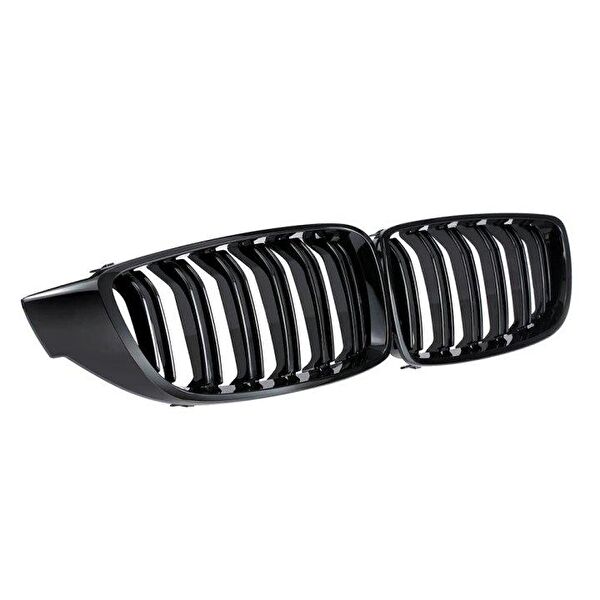 Auto GP Oto Panjurlar