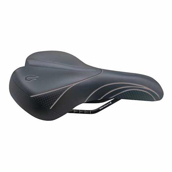 Blackburn Sele Grubu Parçaları