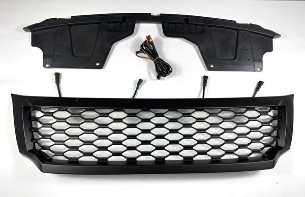 Auto GP Oto Panjurlar