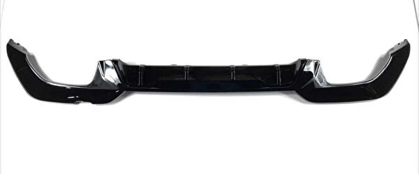 Auto GP Tampon Aksesuarları