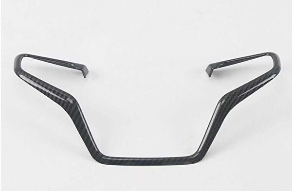 Auto GP Direksiyon Ekipmanları