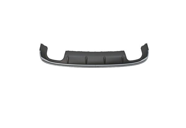 Auto GP Egzoz Parçaları