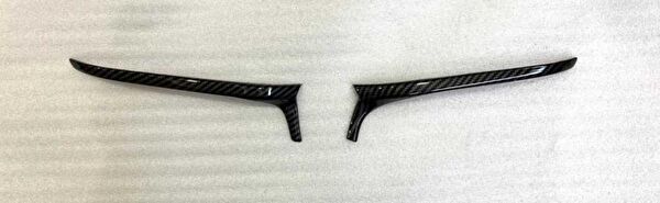 Auto GP Vites Ekipmanları