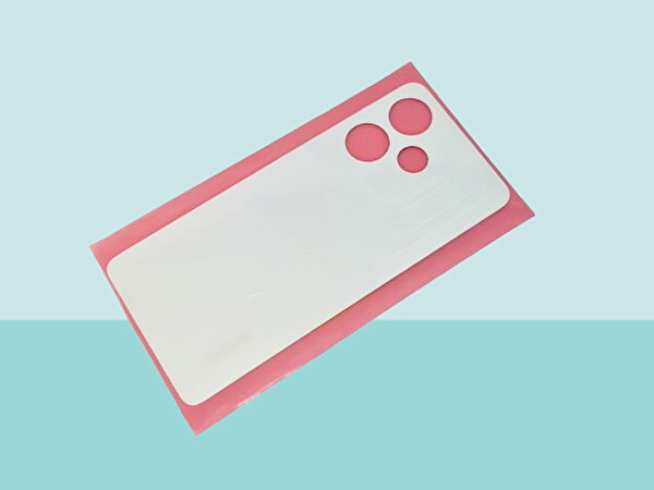 Reeder Yedek Parça Ürünleri