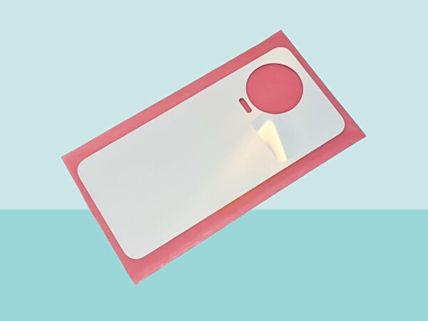 Reeder Yedek Parça Ürünleri