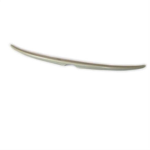 Auto GP Bagaj Spoileri