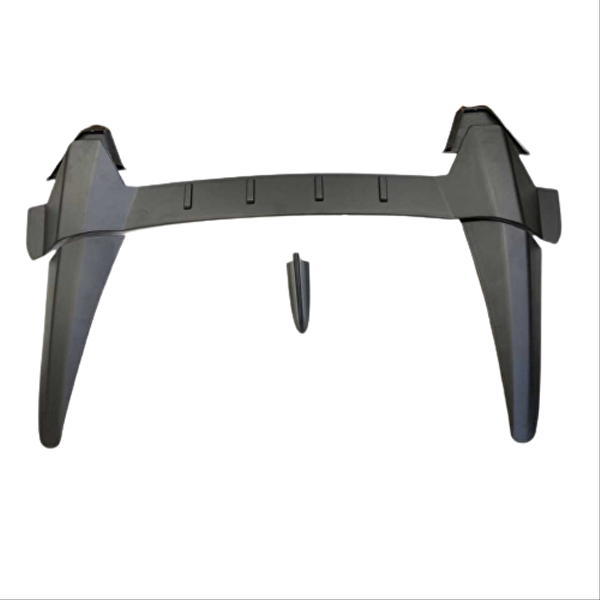 Auto GP Bagaj Spoileri