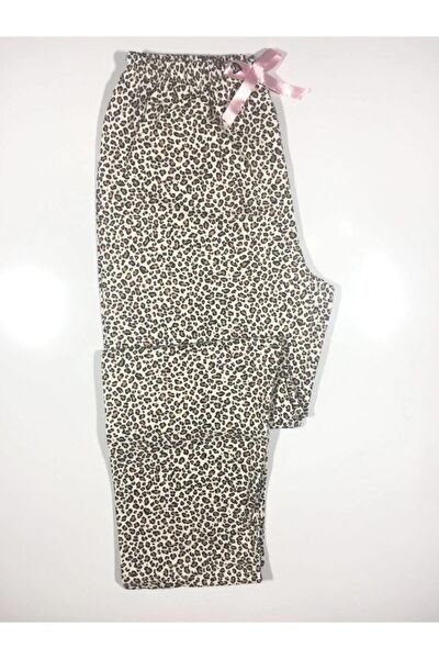 Ladytime Kadın Pijama