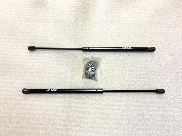 Auto GP Amortisörler