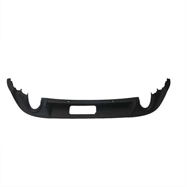 Auto GP Tampon Aksesuarları