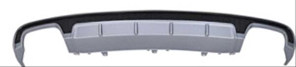 Auto GP Tampon Aksesuarları