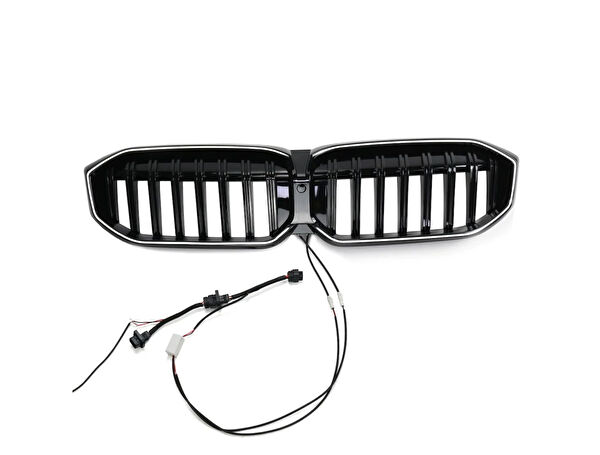 Autogp Oto Panjurlar