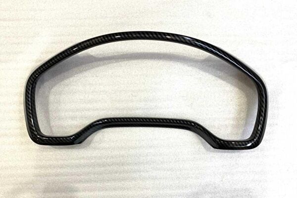 Auto GP Torpido Kaplama Setleri