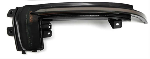 Auto GP Ledli Lambalar