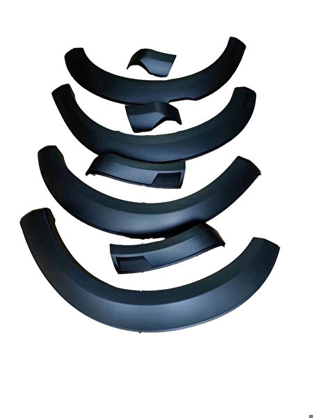 Auto GP Tuning Kitler