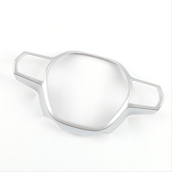 Auto GP Direksiyon Ekipmanları