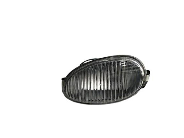 İthal Ürün Karoser & Karoser Malzemeleri