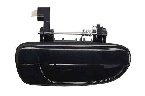 İthal Ürün Karoser & Karoser Malzemeleri