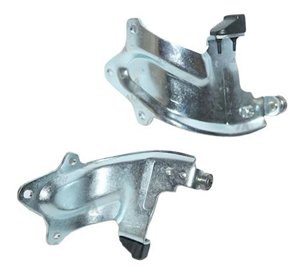 İthal Ürün Karoser & Karoser Malzemeleri