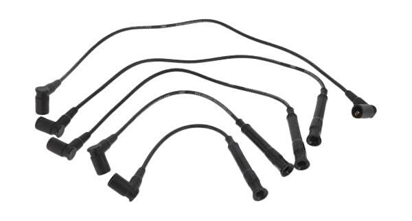 İthal Ürün Karoser & Karoser Malzemeleri