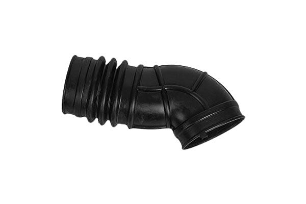 İthal Ürün Karoser & Karoser Malzemeleri