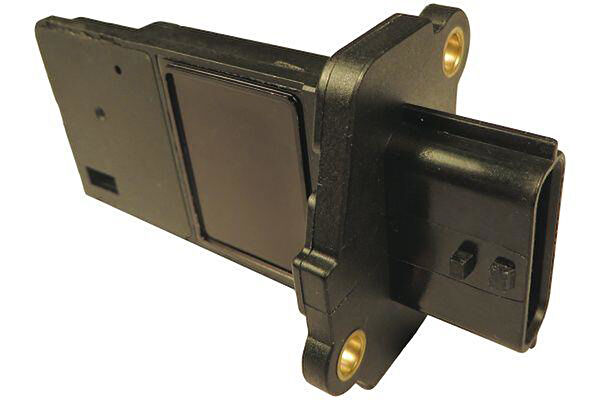 İthal Ürün Karoser & Karoser Malzemeleri