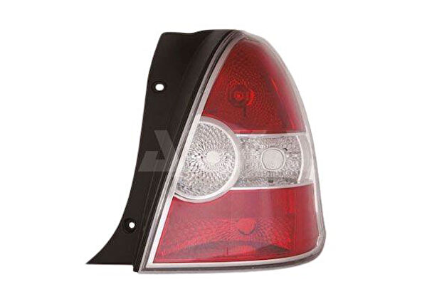 İthal Ürün Karoser & Karoser Malzemeleri