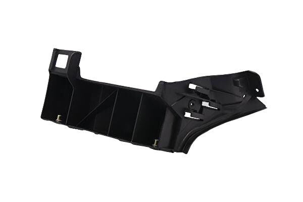 İthal Ürün Karoser & Karoser Malzemeleri