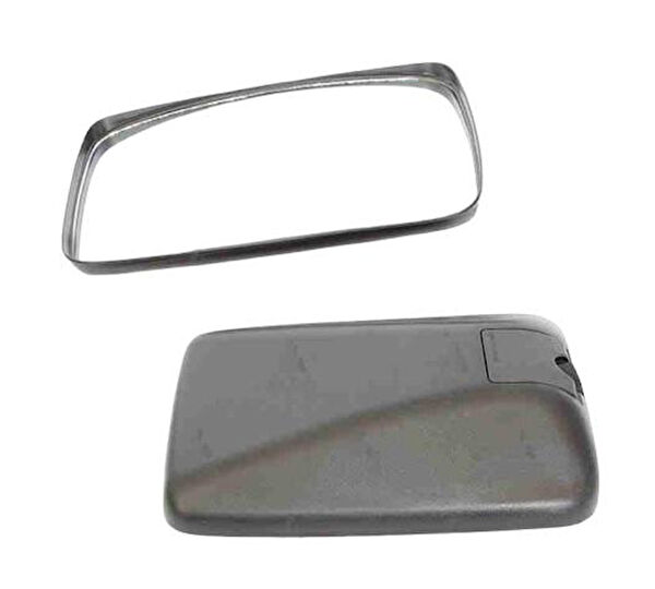 İthal Ürün Karoser & Karoser Malzemeleri