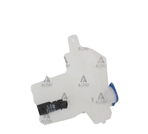 İthal Ürün Karoser & Karoser Malzemeleri