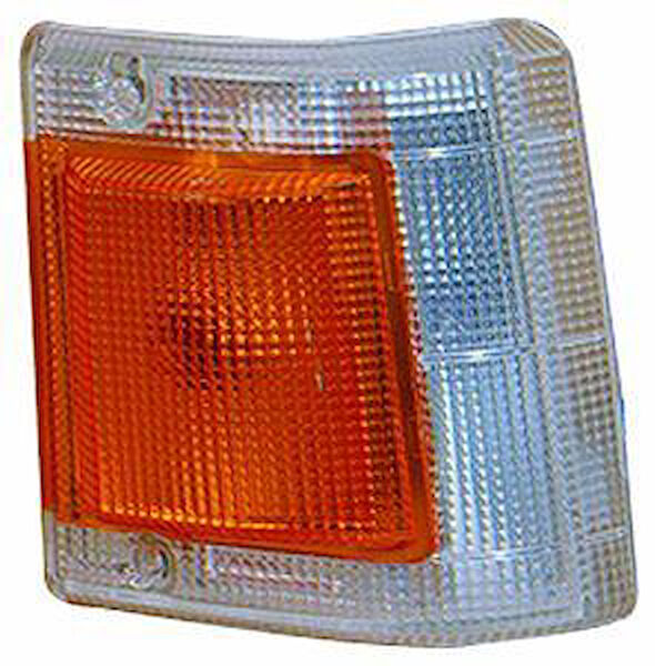 İthal Ürün Karoser & Karoser Malzemeleri