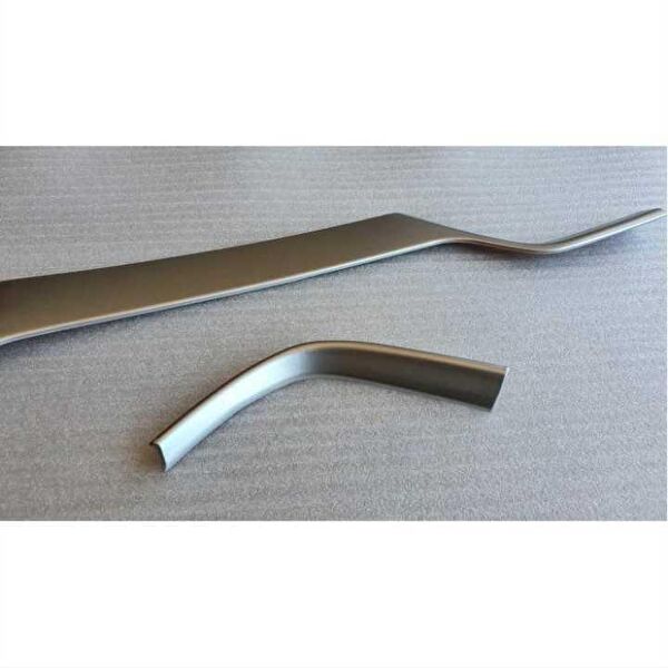 Auto GP Torpido Kaplama Setleri