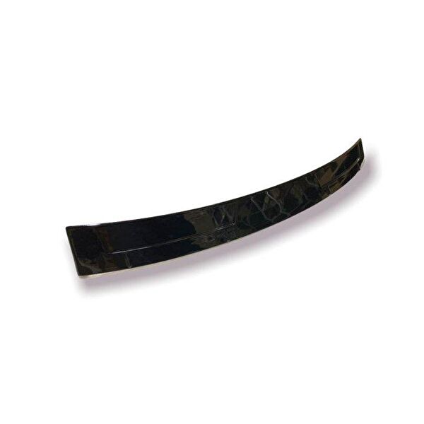 Auto GP Bagaj Spoileri