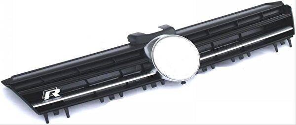 Auto GP Panjur & Izgaralar