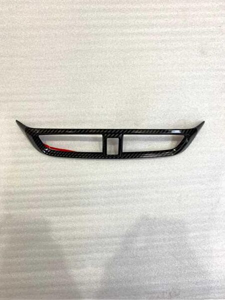 Auto GP Araç Izgaraları