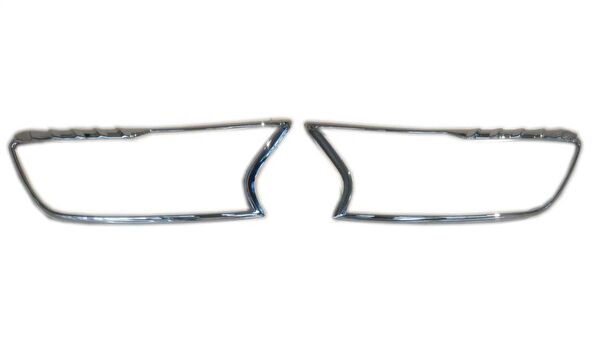 Auto GP Torpido Kaplama Setleri