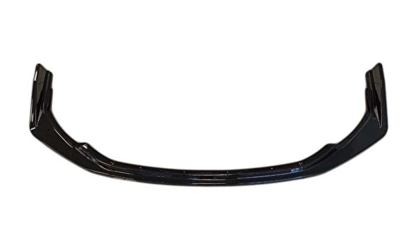 Auto GP Tampon Aksesuarları