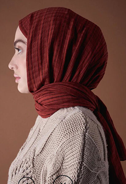 Modakaşmir Şal, Eşarp ve Aksesuarı